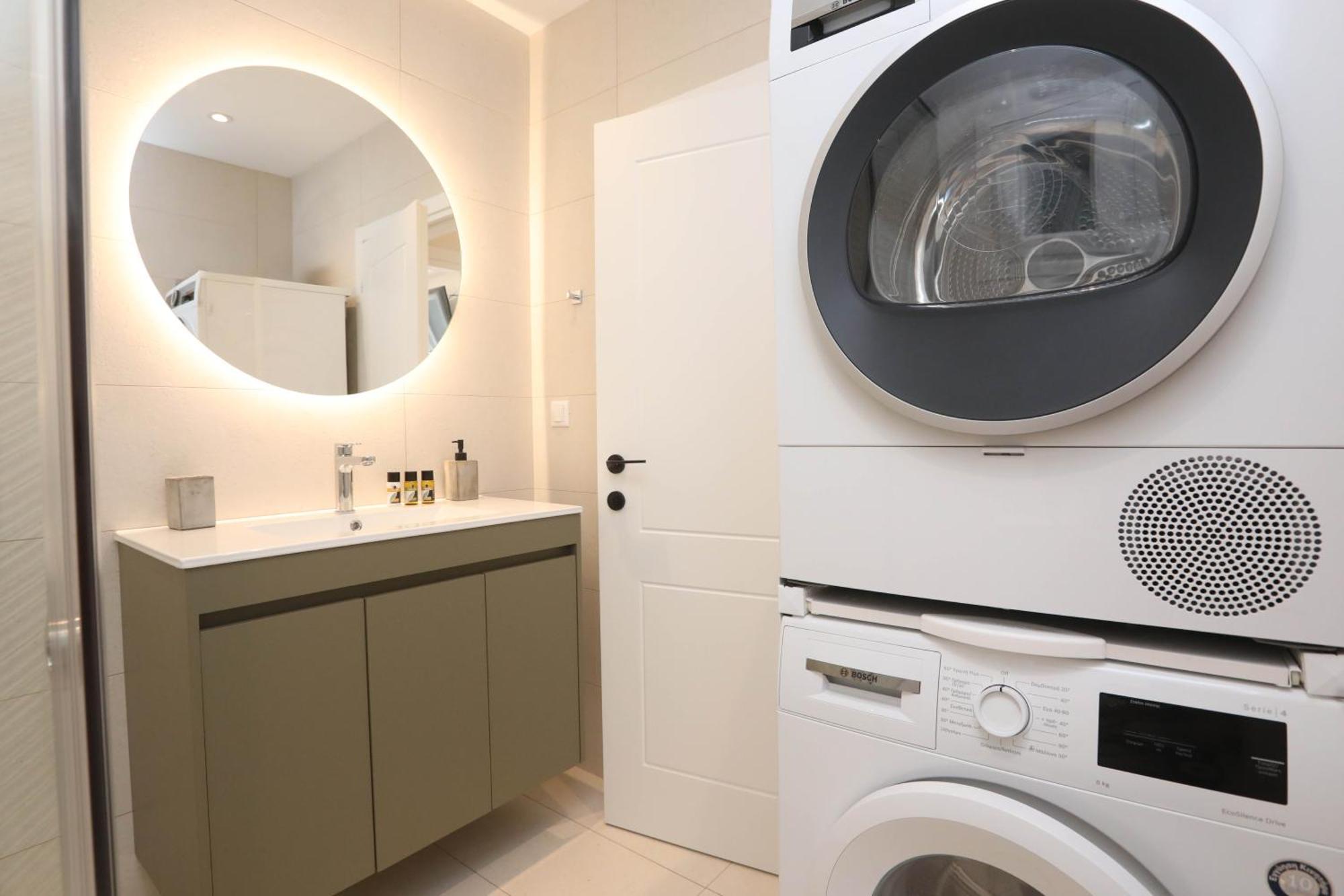 Patras Luxury Apartment Corfu  Luaran gambar