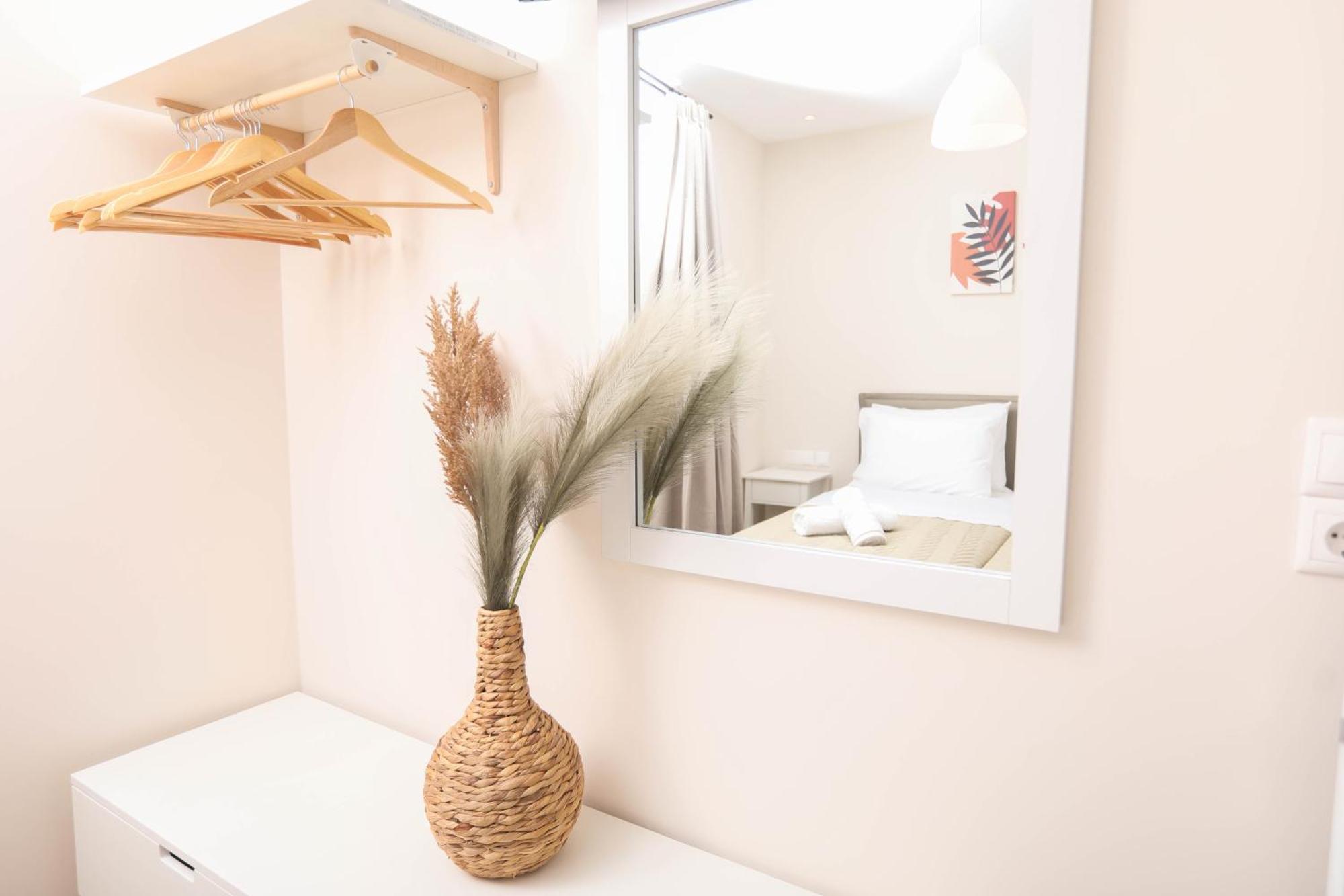 Patras Luxury Apartment Corfu  Luaran gambar
